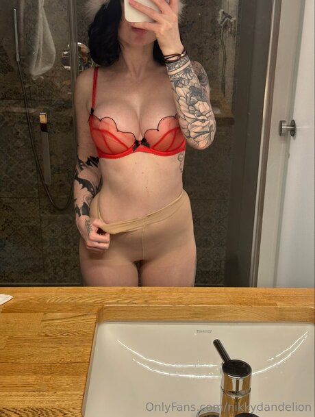 big ass onlyfans sexy galleries