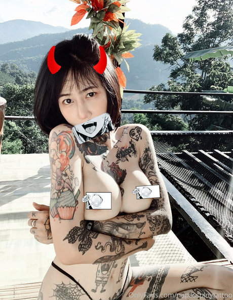 swinger milf onlyfans art porn image