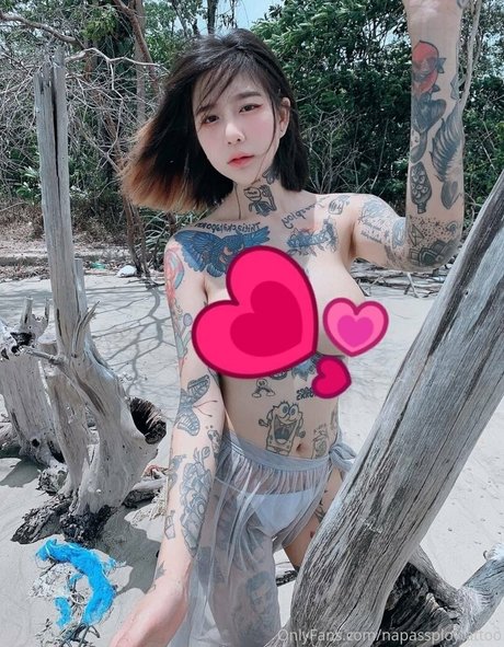 crossdresser onlyfans hot nude photos