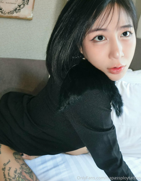 athletic milf onlyfans erotic galleries