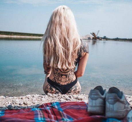 jasixgray high quality actress photos