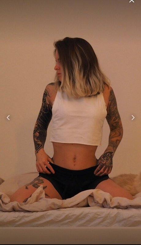 jasixgray erotic actress pic