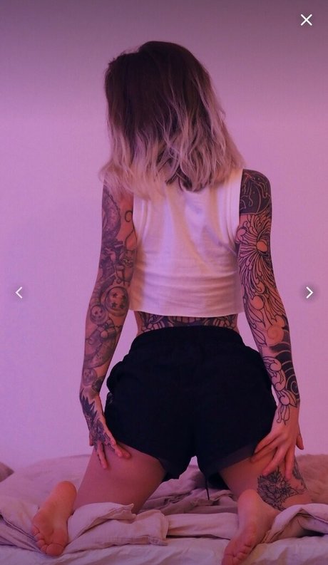 goth teen onlyfans art porn img