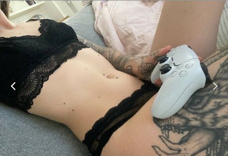 jasixgray hd pornstar pics