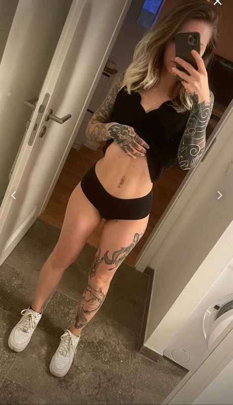 jasixgray hot pornstar photos