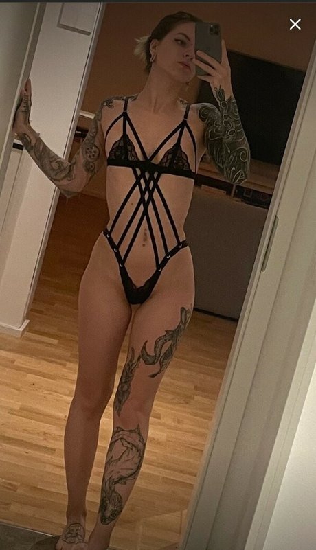 jasixgray star sexy pics