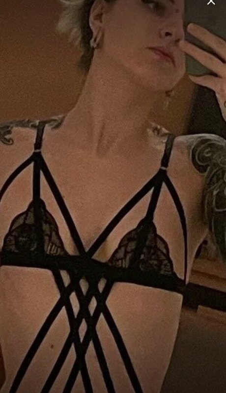 jasixgray pornstar art galleries