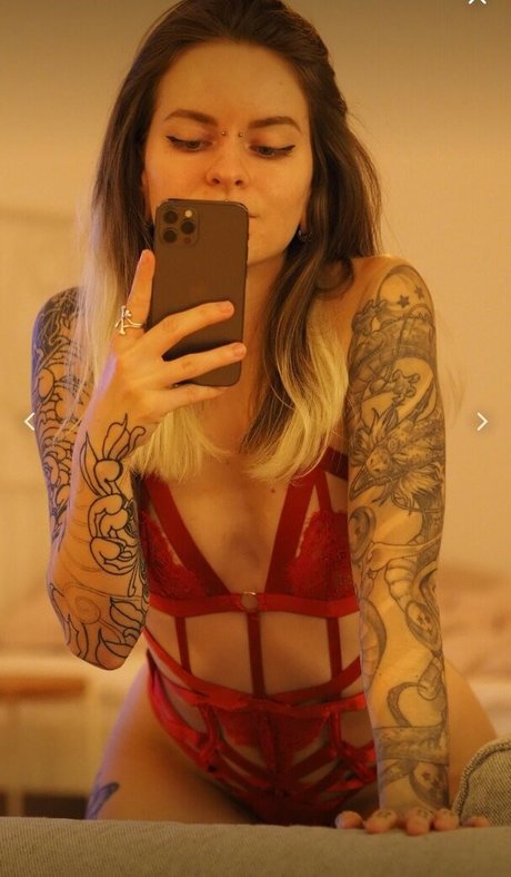 jasixgray free actress pics