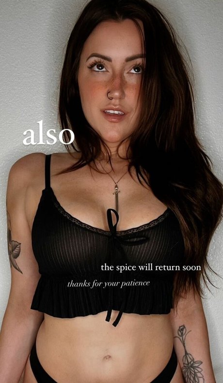 RadicalRon pornstar sex picture