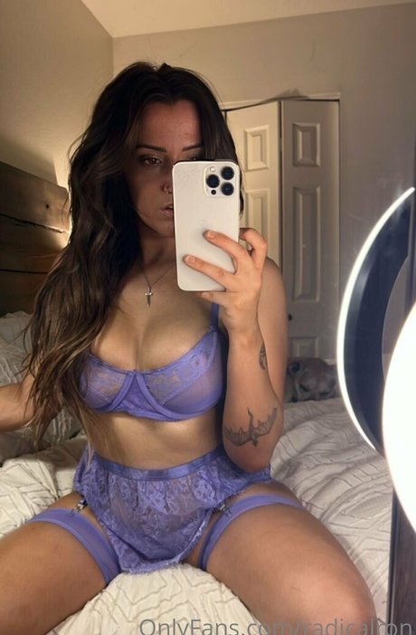 big tits pussy onlyfans hot sex img