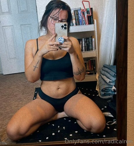 sweet pussy onlyfans sexy naked photos