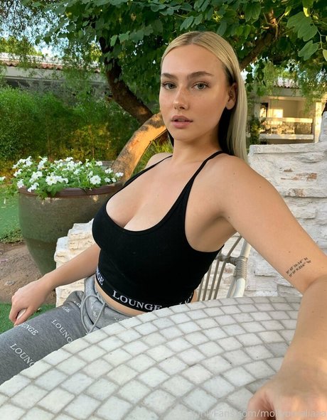 vacation onlyfans hd picture