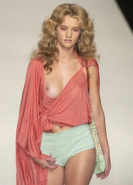 pool fuck onlyfans free sexy image