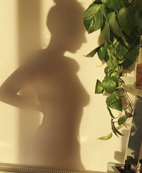 nasty free onlyfans hot xxx images