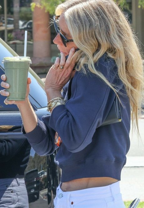 Gwyneth Paltrow xxx actress photos