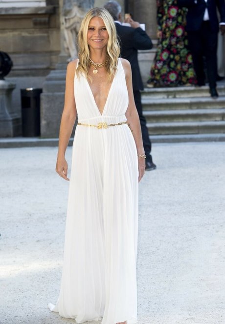 Gwyneth Paltrow porn star images