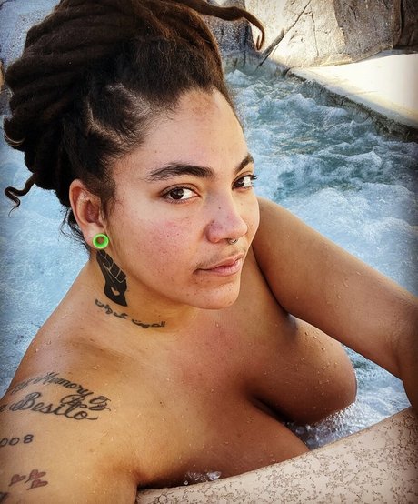 nude onlyfans sexy nudes img