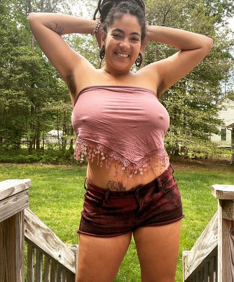 creampie teen onlyfans top img