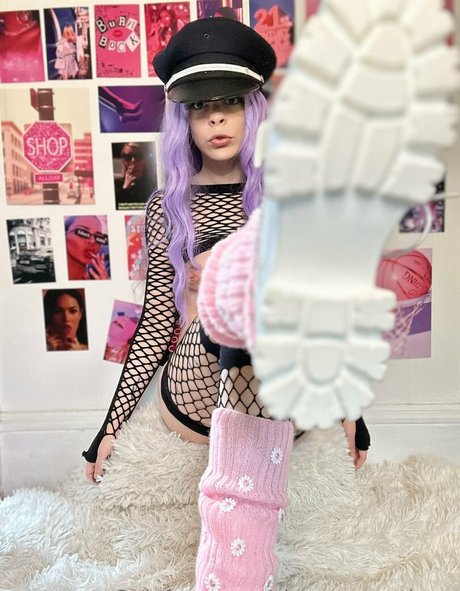 super skinny onlyfans art xxx archive