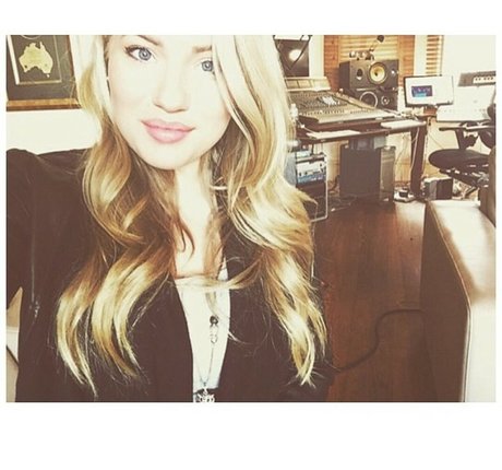 micro thong onlyfans art xxx gallery