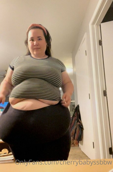 xxx amateur onlyfans free porn gallery