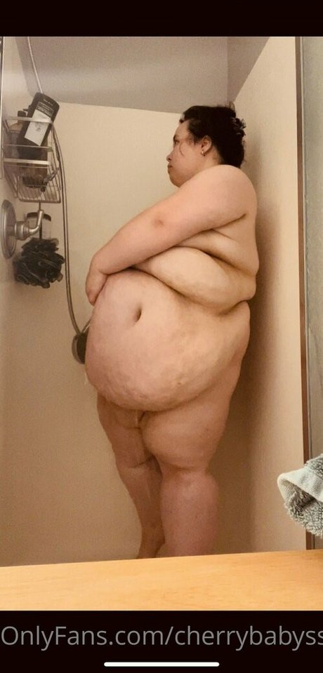 deepthroat pov onlyfans exclusive img