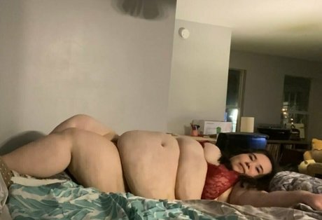 free bbw onlyfans art naked photo