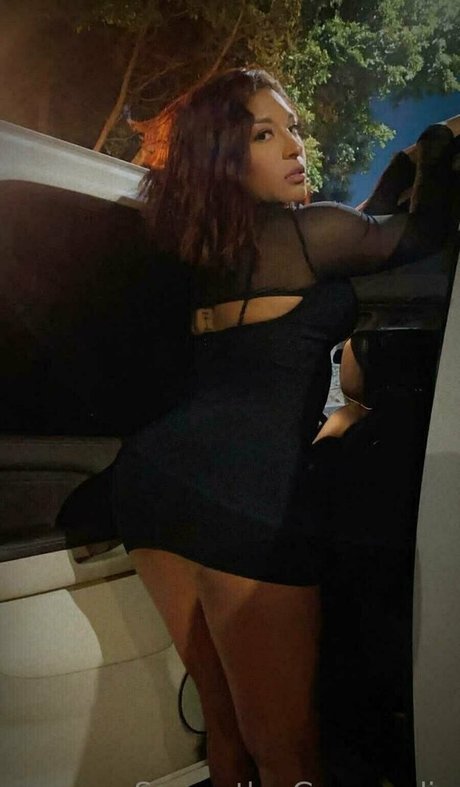 asmr male onlyfans pornos archive