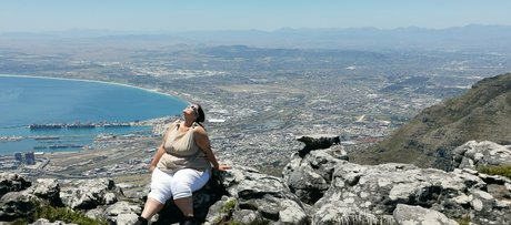 bbw hairy pussy onlyfans nice pictures