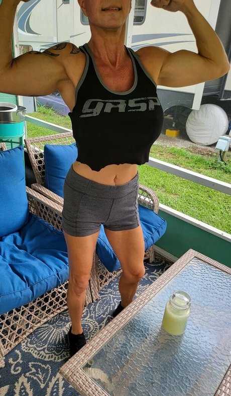 discord xxx onlyfans art nude img