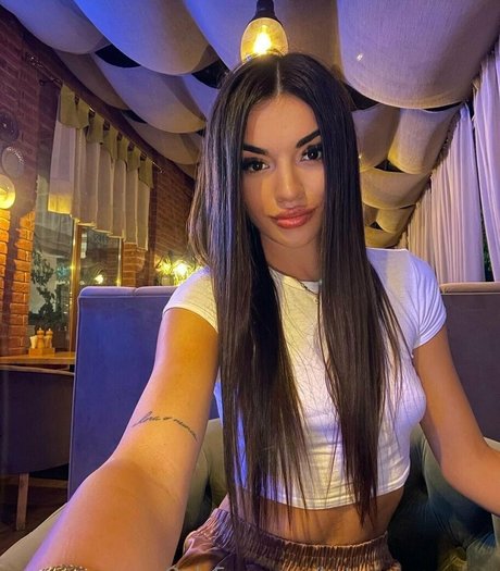 katarina popova pornstar adult photo