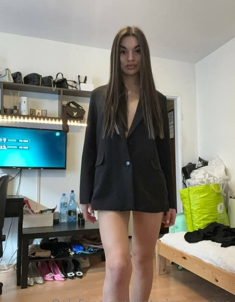 katarina popova pretty pornstar archive