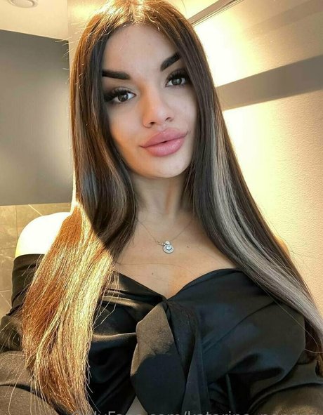 katarina popova sex star photos