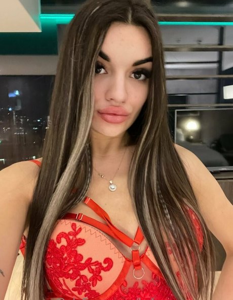 katarina popova sex pornstar galleries