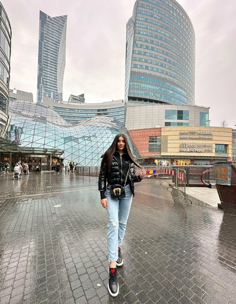 katarina popova top model pictures