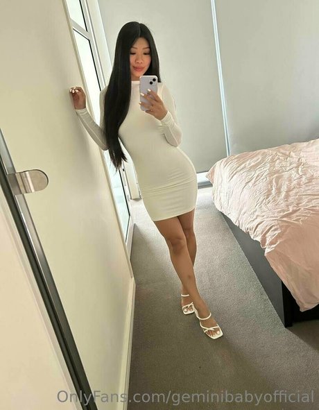 swinger milf onlyfans top images