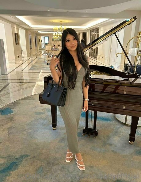 lesbian feet onlyfans nice galleries