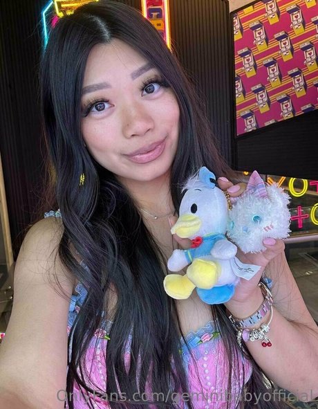 vacation onlyfans porno archive