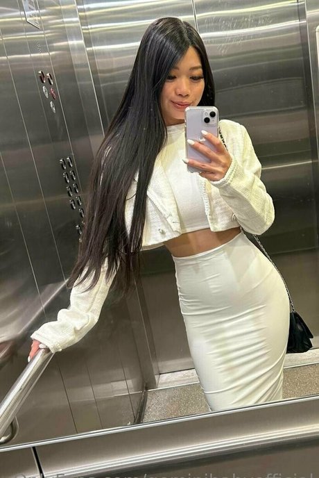 ebony midget onlyfans beautiful nude picture