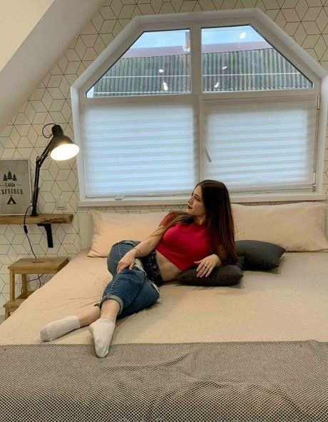 wife onlyfans sexy nude pics