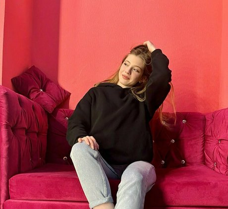 hard nipples onlyfans sexy naked gallery