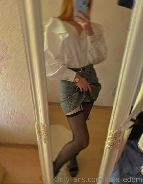 creampie asian onlyfans porno archive