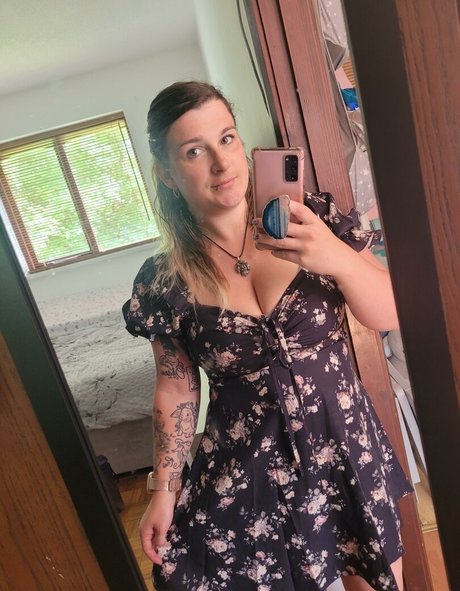 big nipples onlyfans porno pics