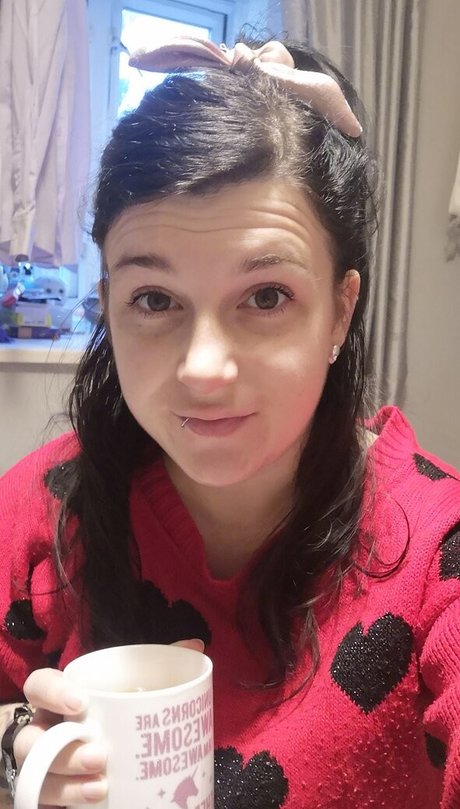 pregnantmamamsalicefury nude pornstar picture