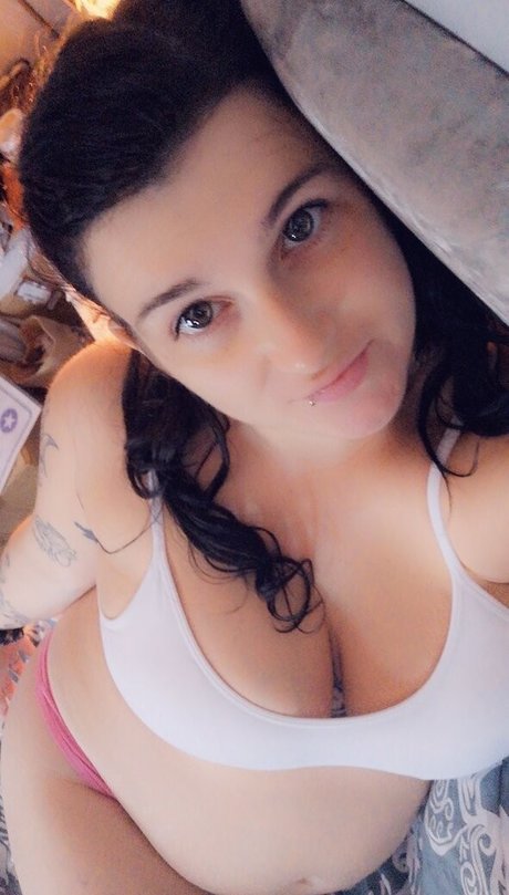 man onlyfans adult gallery