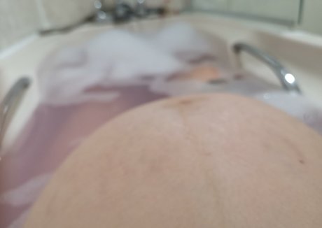 asian femboy onlyfans beautiful naked image