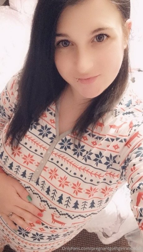 20 years old onlyfans hot sexy pics