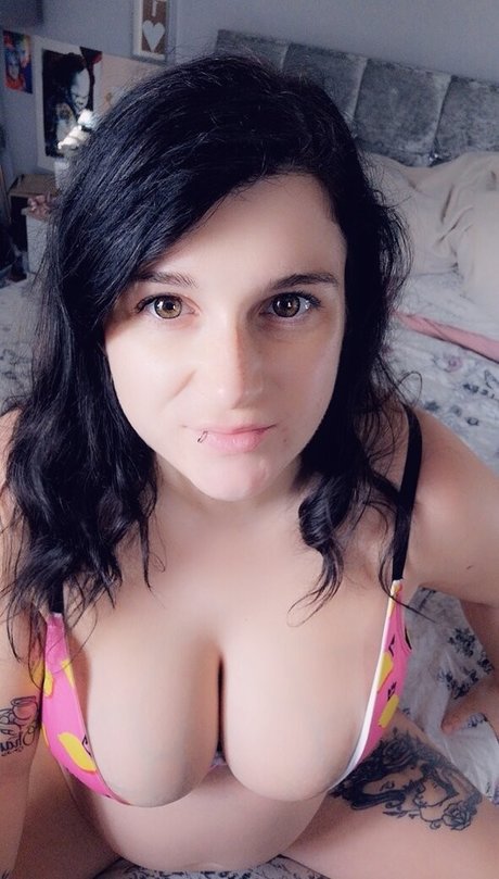 pregnantmamamsalicefury pornstar nude images