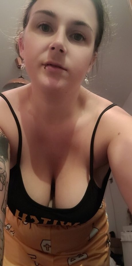 deepthroat princess onlyfans erotic photos