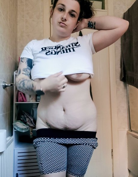 skinny redhead onlyfans hot porn gallery